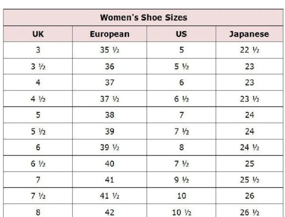 Women Suede Vintage Boots Genuine Leather Women Boots Wedge Autumn Winter 2019 Hot New Boots Shoes Woman Fashion Ladies Shoes Casual Female Ankle Boots Made in Turkey zapatos de mujer