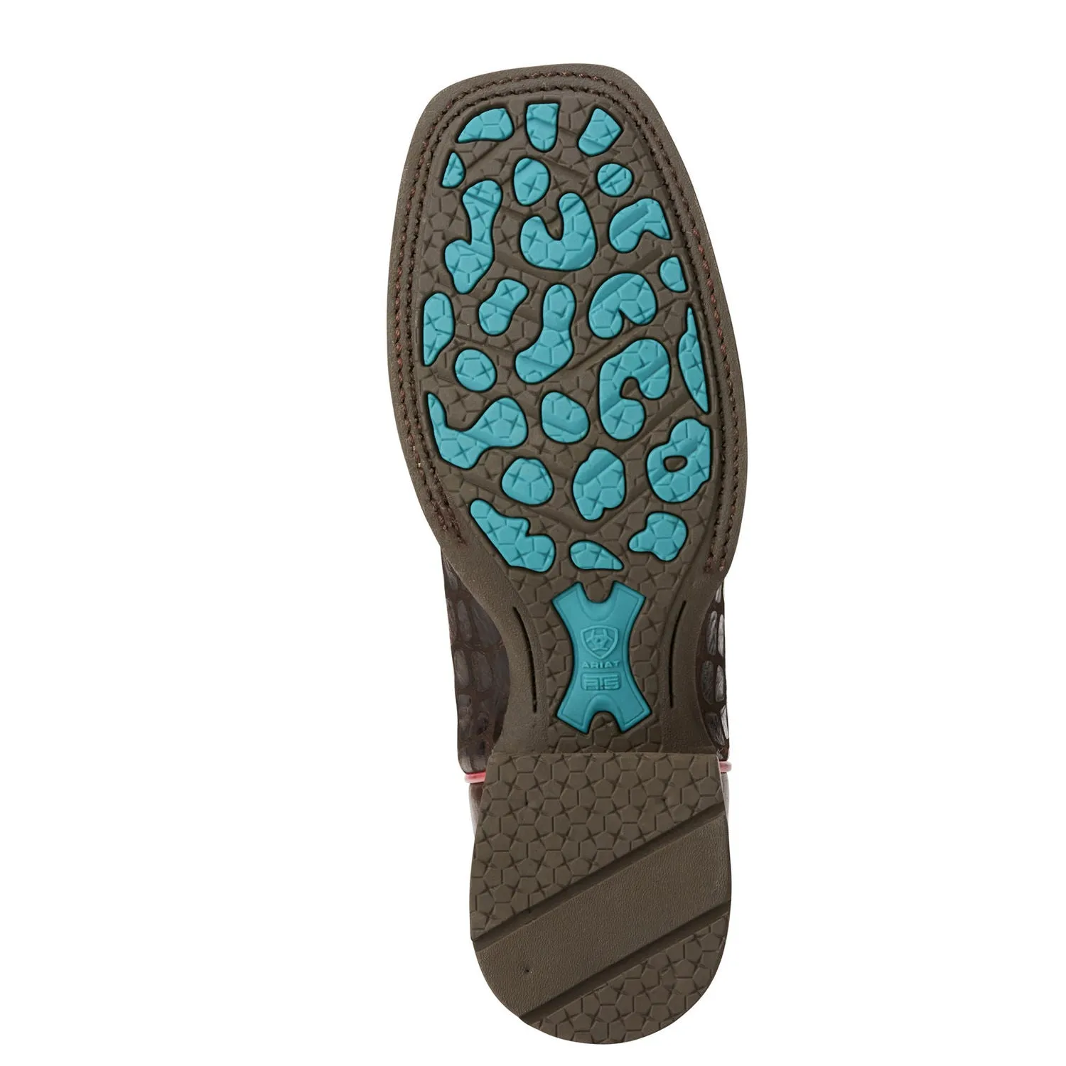Women’s Ariat Callahan Boot