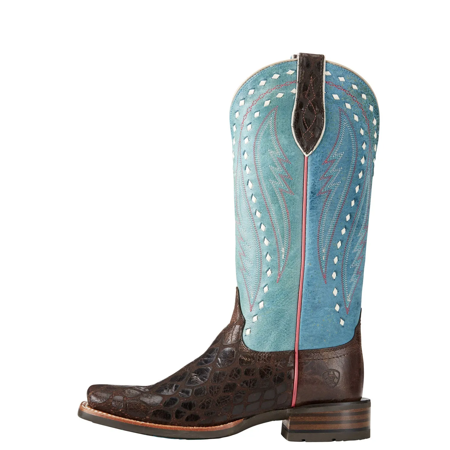 Women’s Ariat Callahan Boot