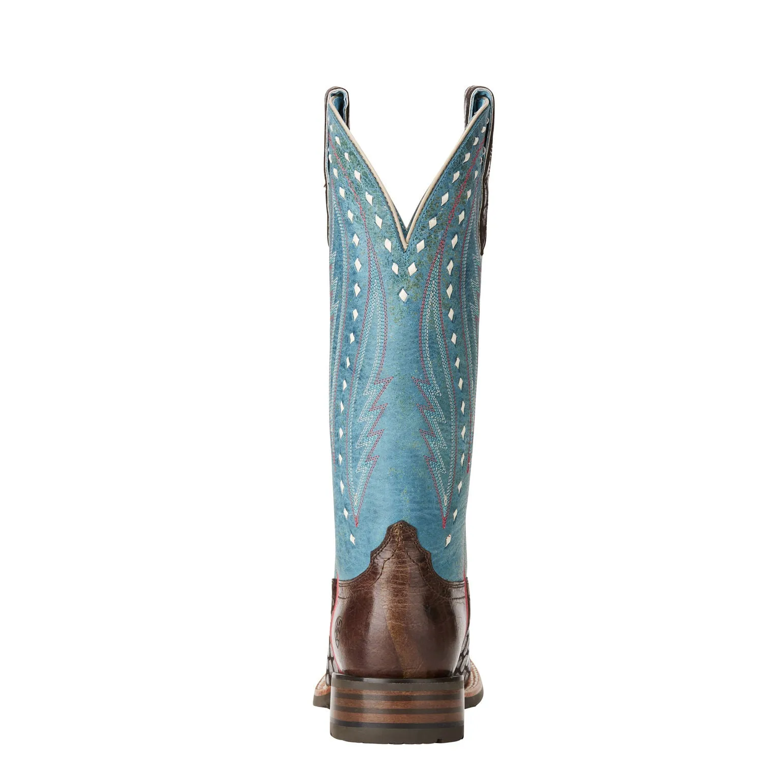 Women’s Ariat Callahan Boot