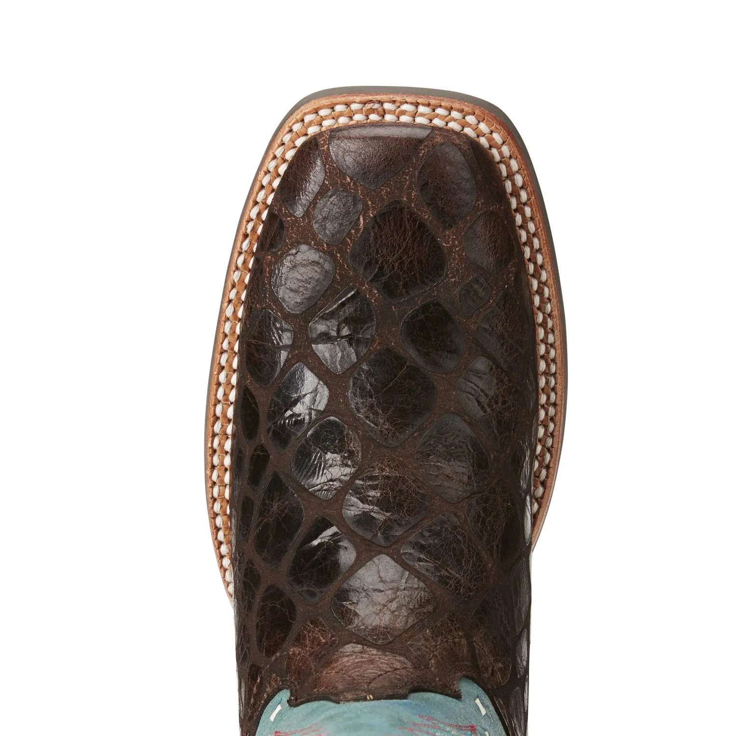 Women’s Ariat Callahan Boot