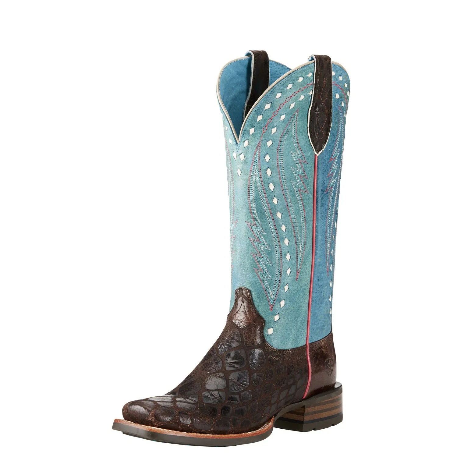 Women’s Ariat Callahan Boot