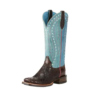 Women’s Ariat Callahan Boot