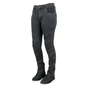 Women's Street Savvy™ Moto Pants