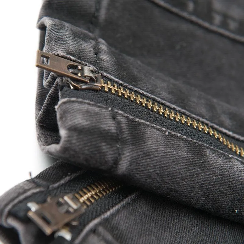 Women's Street Savvy™ Moto Pants