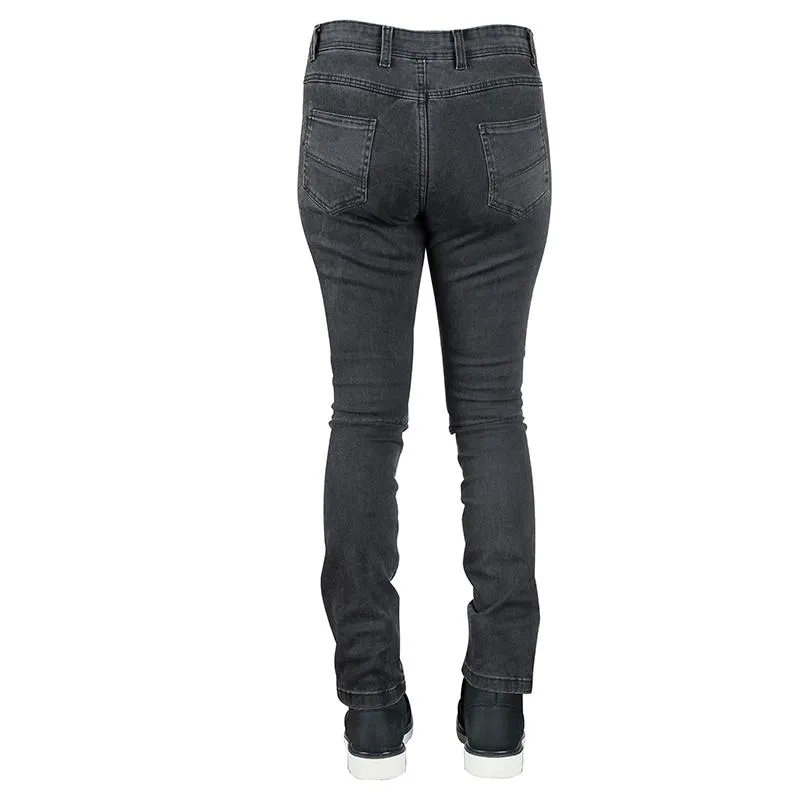 Women's Street Savvy™ Moto Pants