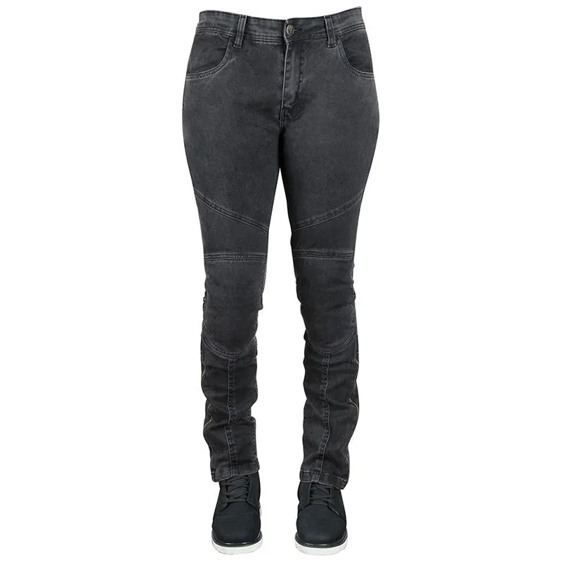 Women's Street Savvy™ Moto Pants