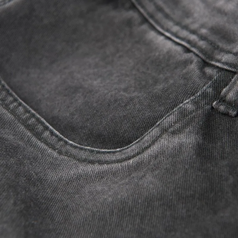Women's Street Savvy™ Moto Pants