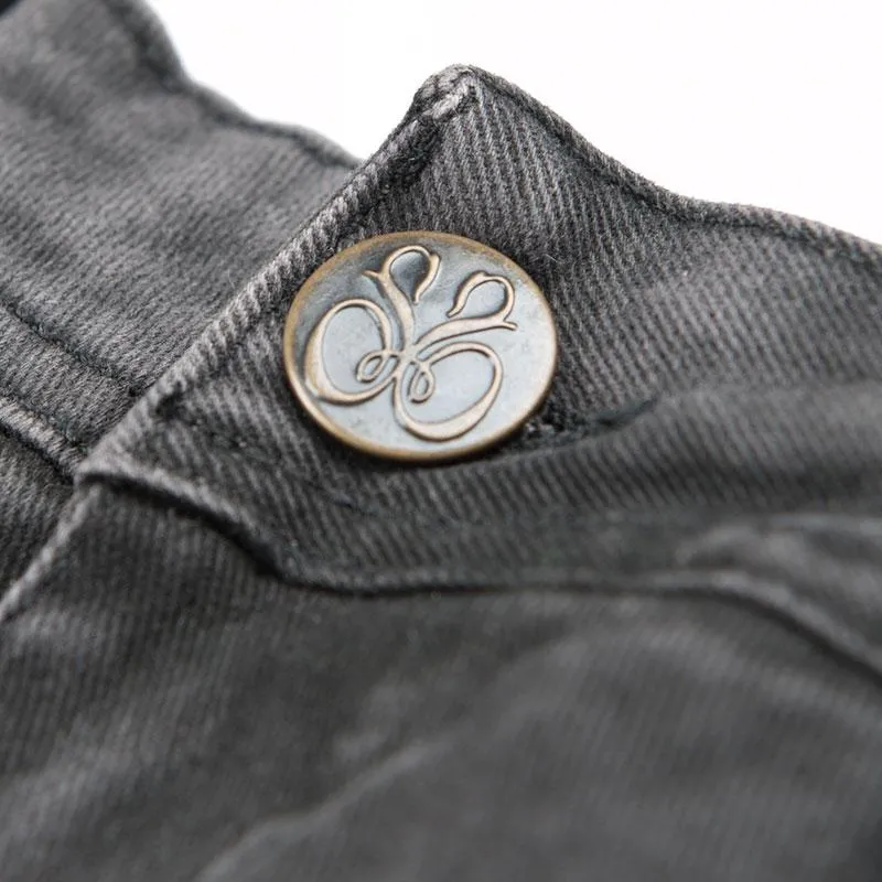 Women's Street Savvy™ Moto Pants