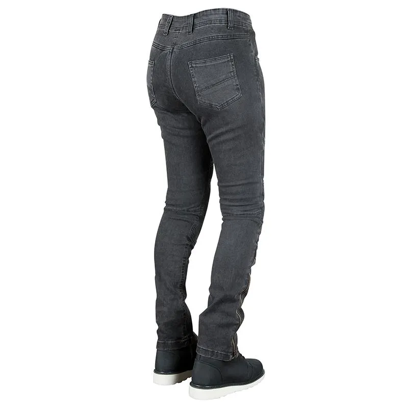 Women's Street Savvy™ Moto Pants