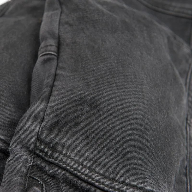 Women's Street Savvy™ Moto Pants