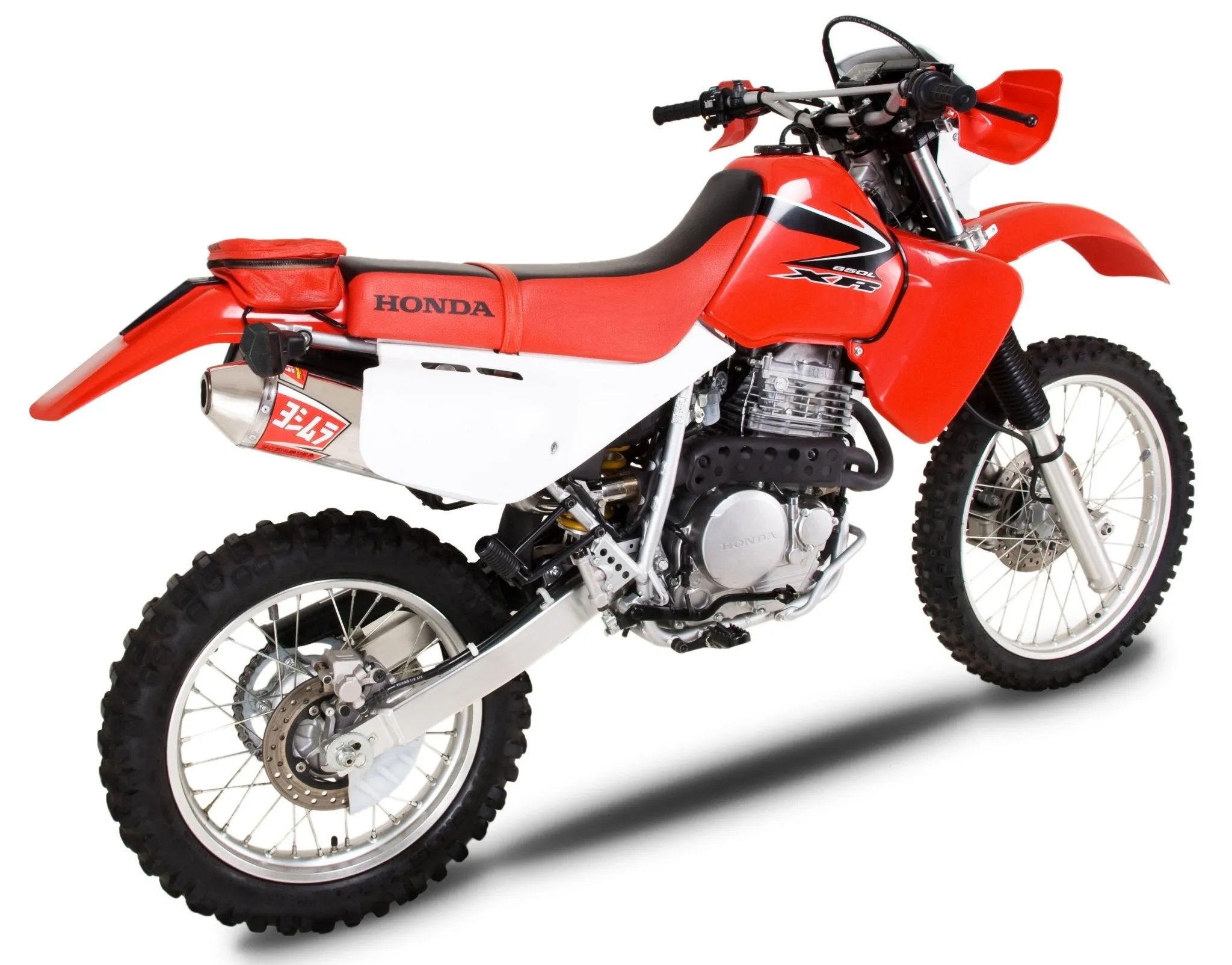 YOSHIMURA 2235703 RS-2 Slip-On Exhaust