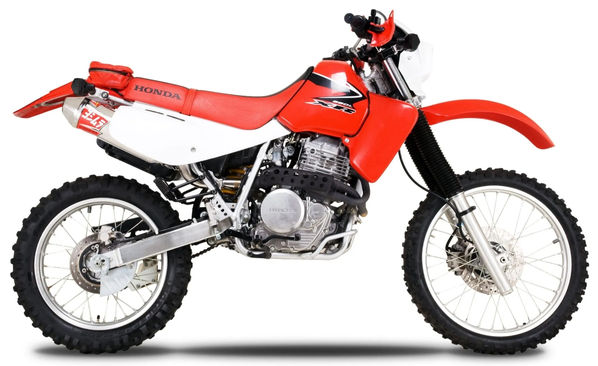 YOSHIMURA 2235703 RS-2 Slip-On Exhaust