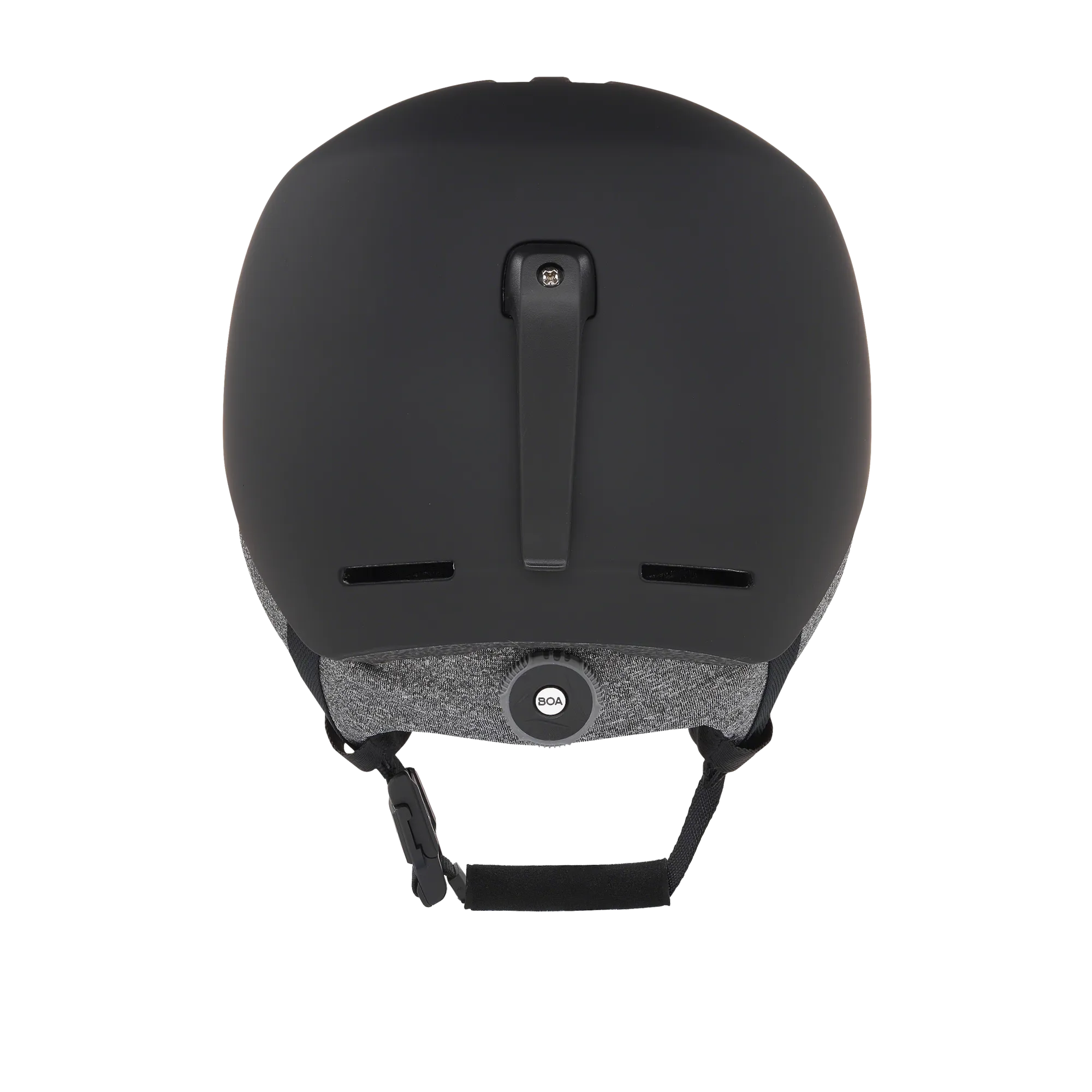 Youth MOD1 Snow Helmet