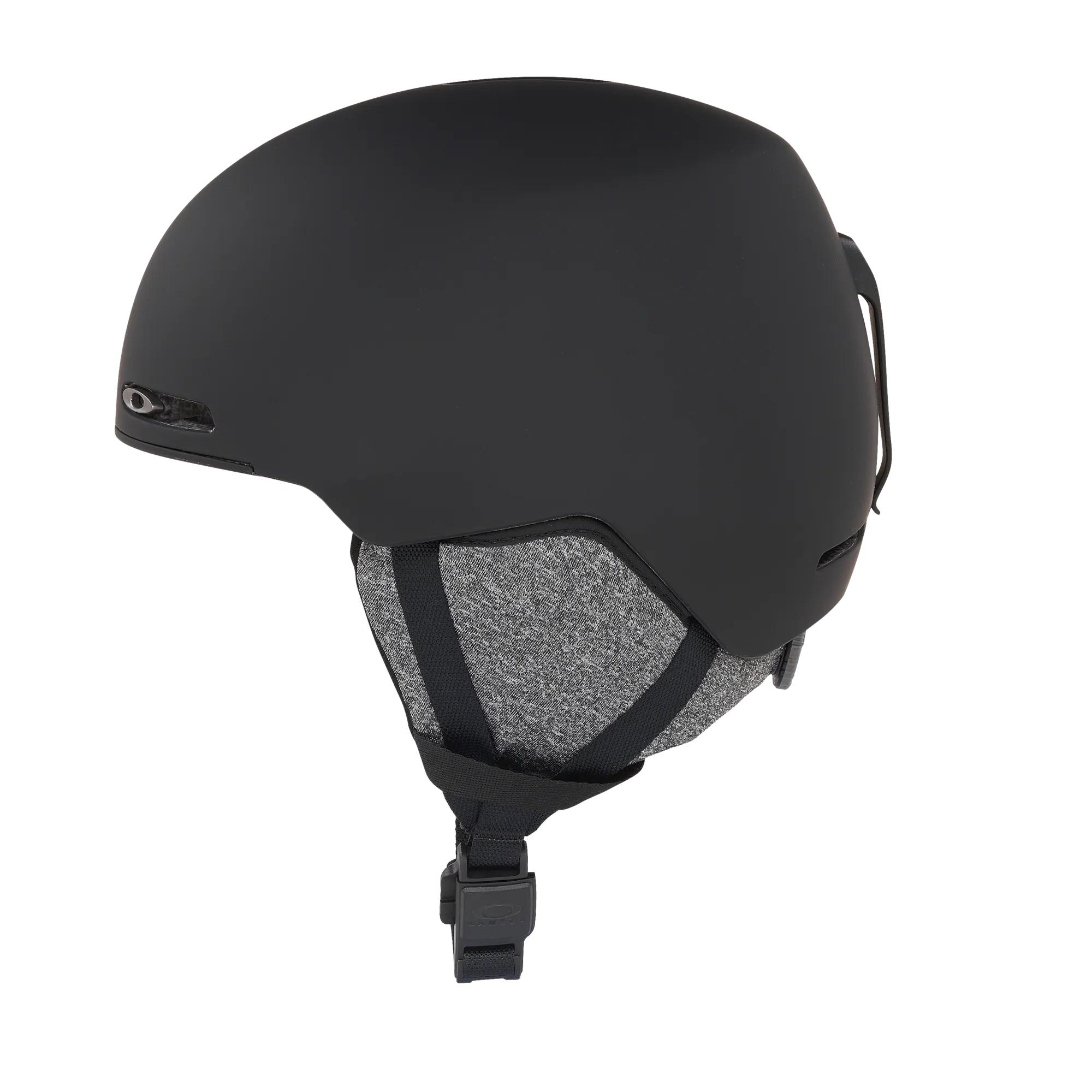 Youth MOD1 Snow Helmet