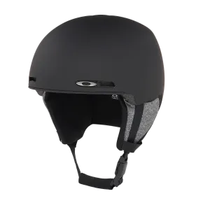 Youth MOD1 Snow Helmet