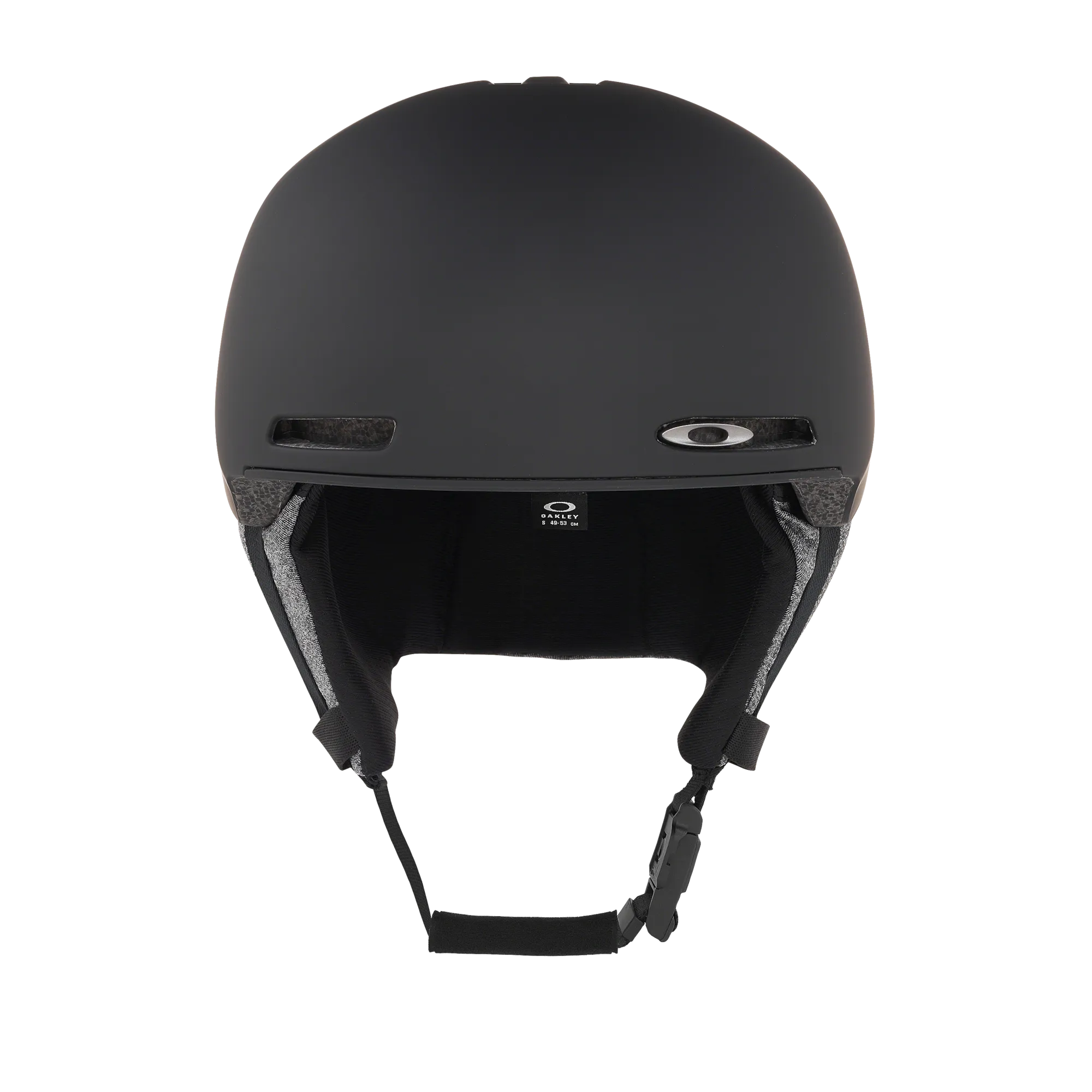 Youth MOD1 Snow Helmet
