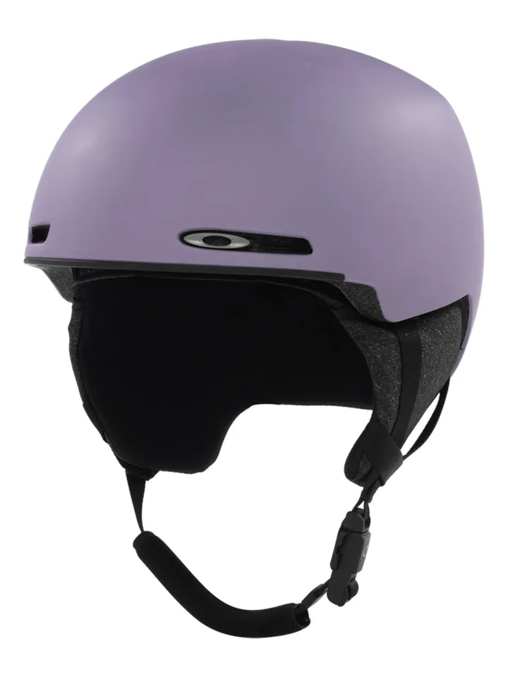 Youth MOD1 Snow Helmet