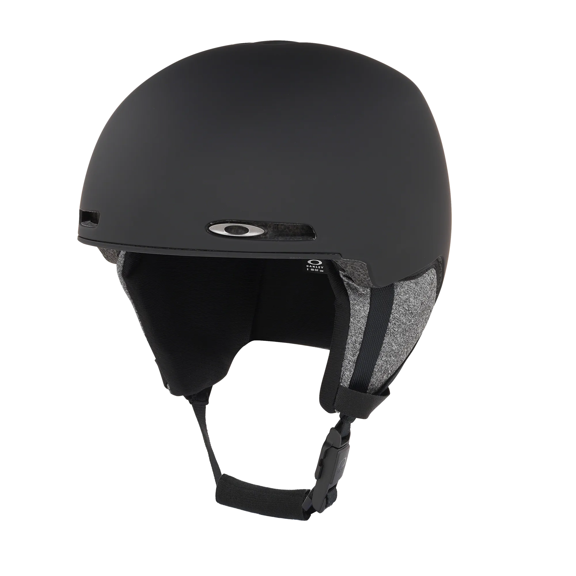 Youth MOD1 Snow Helmet