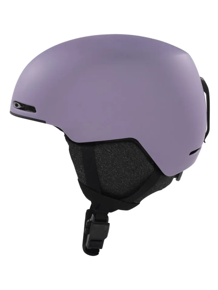 Youth MOD1 Snow Helmet