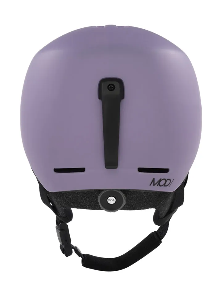 Youth MOD1 Snow Helmet