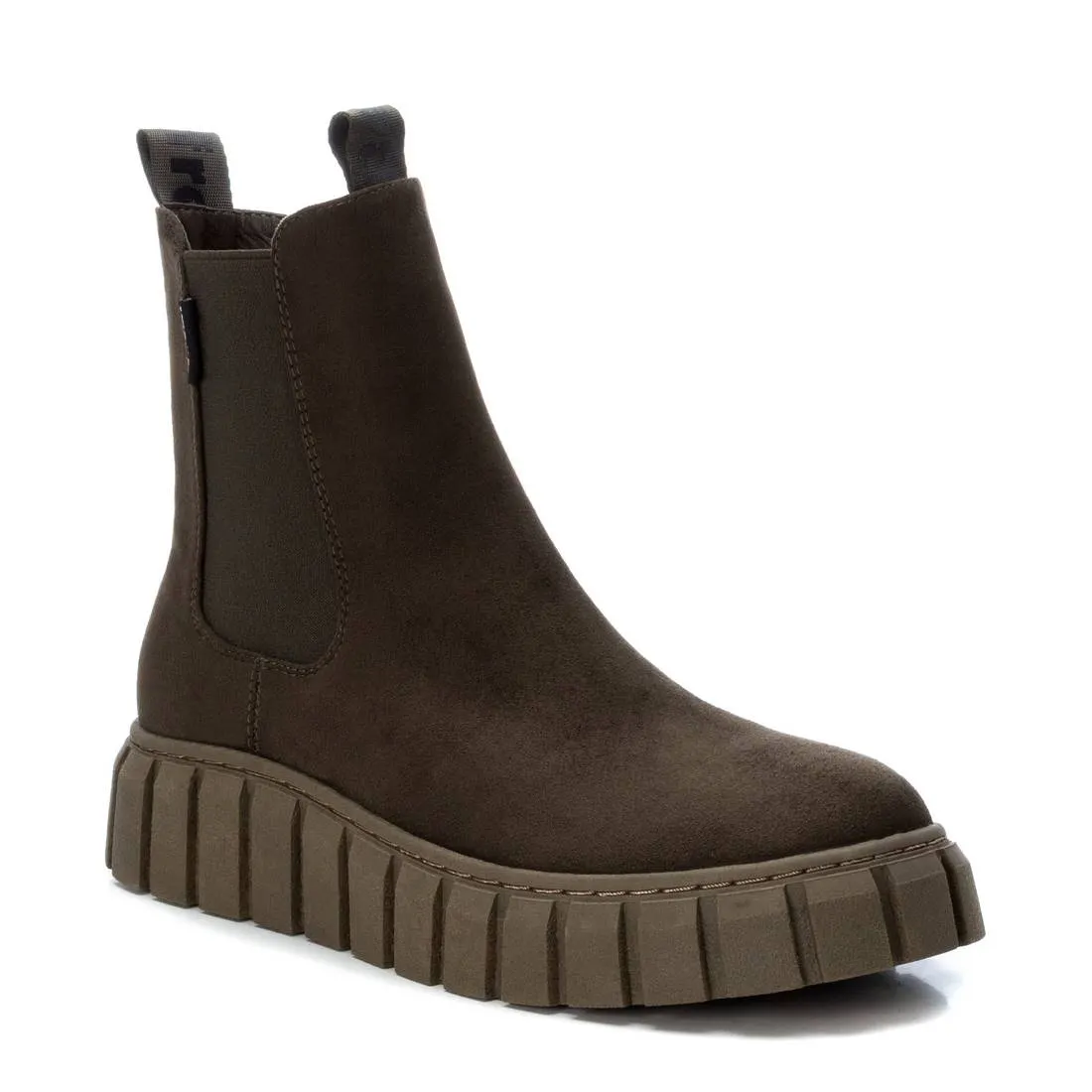 ZAPATILLA DE MUJER REFRESH 17024903