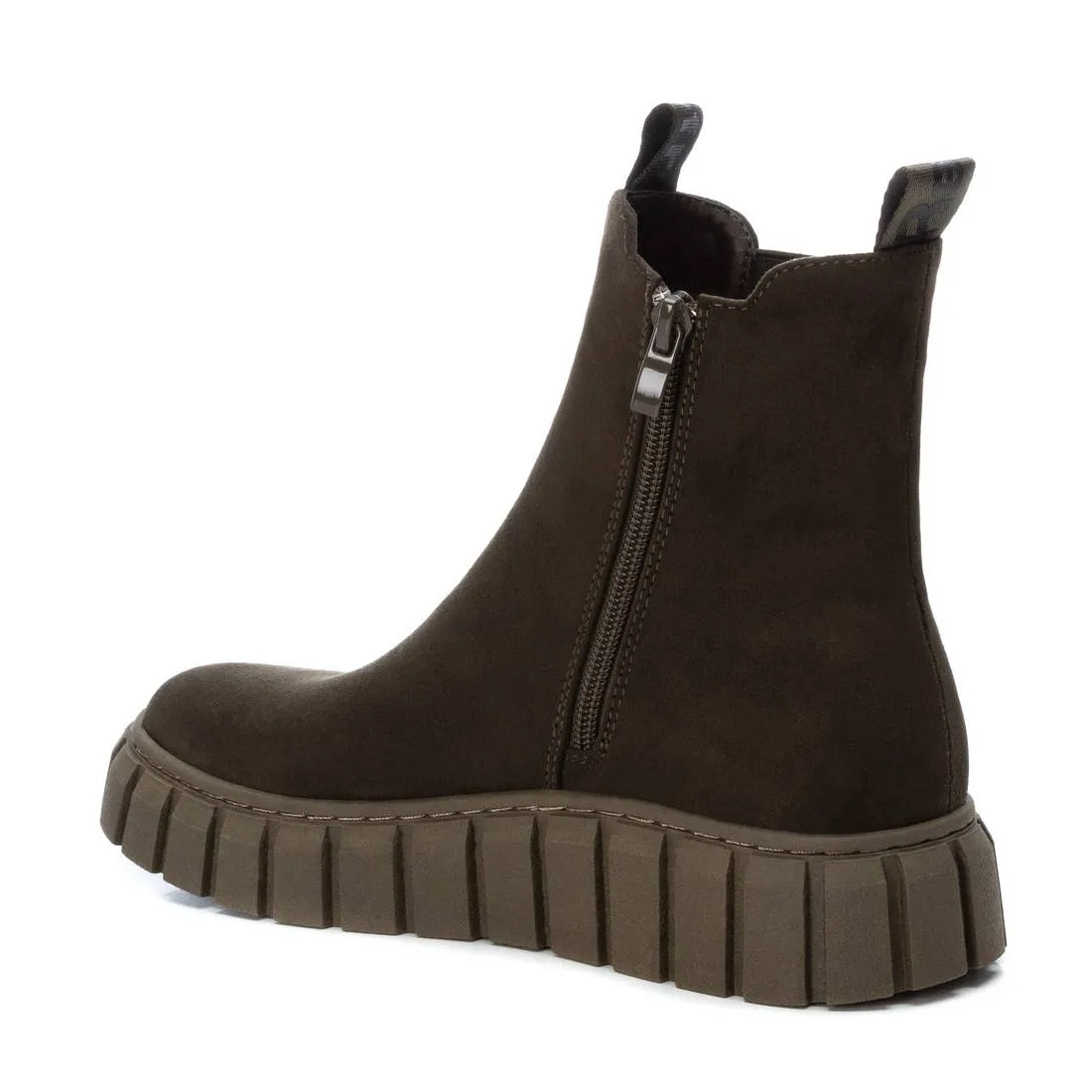 ZAPATILLA DE MUJER REFRESH 17024903