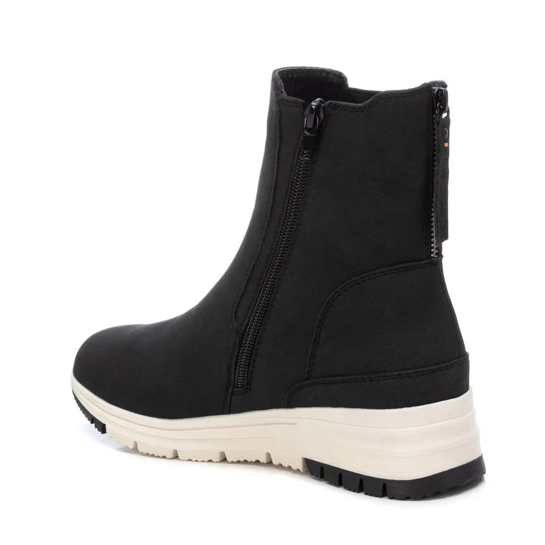 ZAPATILLA DE MUJER REFRESH 17136101