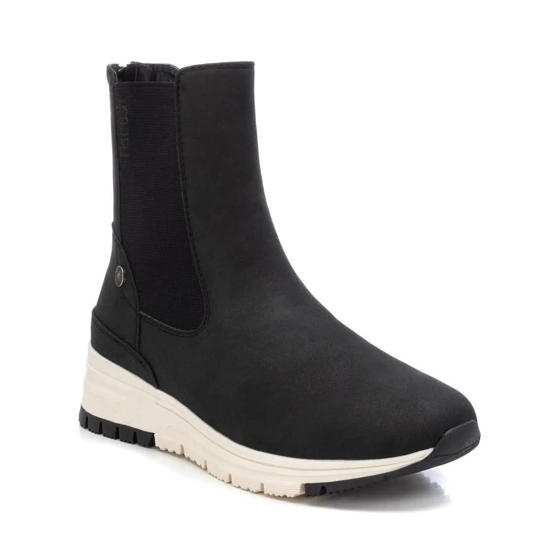 ZAPATILLA DE MUJER REFRESH 17136101