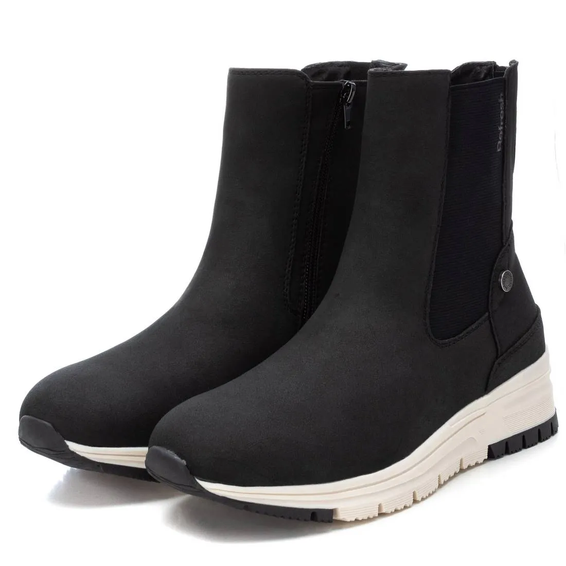 ZAPATILLA DE MUJER REFRESH 17136101