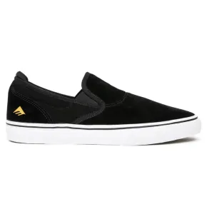 Zapatillas Emerica Wino G6 Slip on