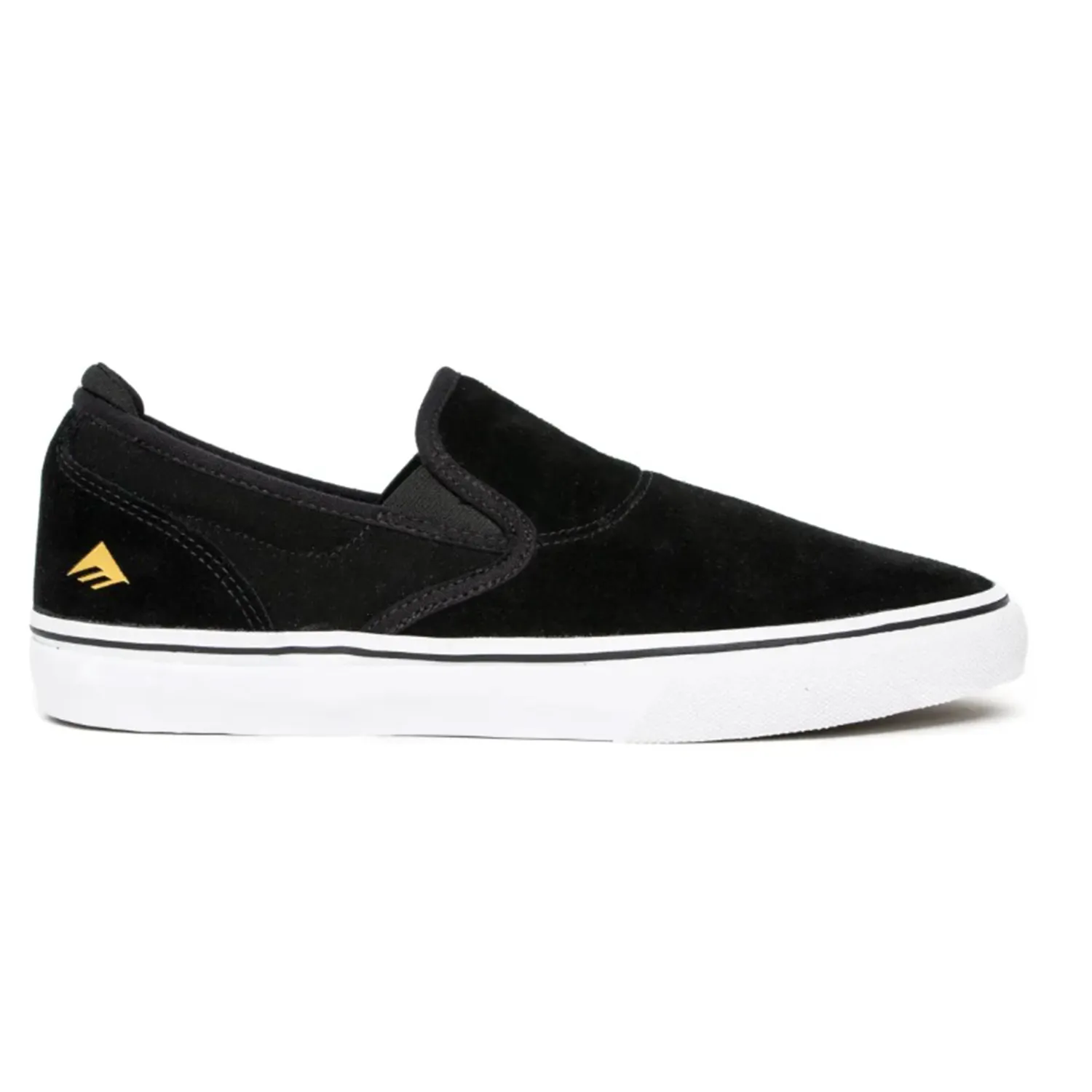 Zapatillas Emerica Wino G6 Slip on
